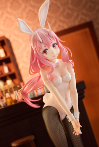 Shuna: Bunny Ver. 8