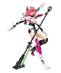 GOOD SMILE COMPANY ELIZABETH Japan Ver. - Black Butler - photo 2