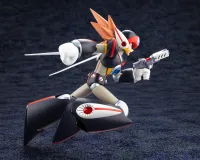 KOTOBUKIYA MEGA MAN X AXL - Mega Man - photo 8
