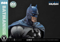 Ultimate Premium Masterline Batman: Hush (Comics) Batman DX Bonus Version 83