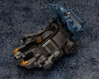 KOTOBUKIYA BULKARMλ JACKAL - HEXA GEAR - photo 23