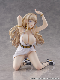 Veena/Kanna Kirahoshi 1/6 Scale Figure 4