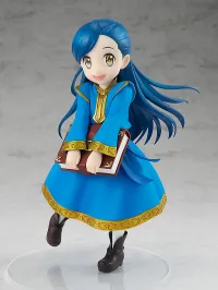 GOOD SMILE COMPANY POP UP PARADE Myne - Ascendance of a Bookworm - photo 1