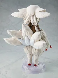 KADOKAWA Faputa KADOKAWA Special Set - Made in Abyss - photo 3