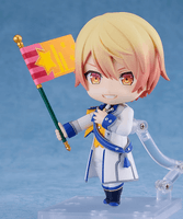 Nendoroid Tsukasa Tenma 4