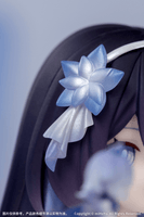 Seele: Herrscher of Rebirth		 5
