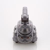 TAMOTU [Skeleton Ver.] 22