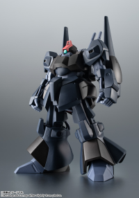 <SIDE MS> RMS-099 RICK DIAS ver. A.N.I.M.E. "MOBILE SUIT Ζ GUNDAM", TAMASHII NATIONS THE ROBOT SPIRITS