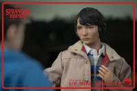 threezero Stranger Things - 1/6 Mike Wheeler - Stranger Things - photo 7