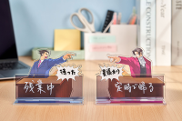 Ace Attorney Message Board Miles Edgeworth 3