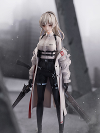 A-Z: [F01] 4