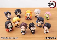MegaHouse Lookup Demon Slayer：Kimetsu no Yaiba Kanao Tsuyuri(Repeat) - Demon Slayer: Kimetsu no Yaiba - photo 11