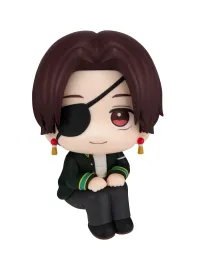 MegaHouse Lookup WIND BREAKER Hayato Suo - WIND BREAKER - photo 1