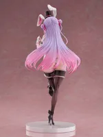 Rocket Boy Lolly Clothed Only Ver. - 18+ - photo 4