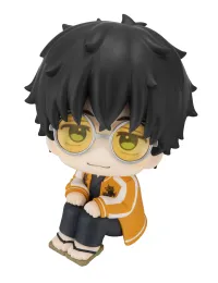 MegaHouse Lookup WIND BREAKER Jo Togame - WIND BREAKER - photo 1