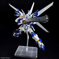 HG WEIßRITTER 6