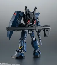 TAMASHII NATIONS <SIDE MS> RX-178 Gundam Mk-Ⅱ (Titans) ver. A.N.I.M.E. "Mobile Suit Z Gundam", TAMASHII NATIONS The Robot Spirits - Mobile Suit Gundam Zeta - photo 13