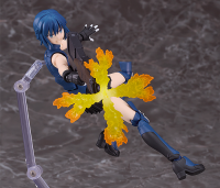 figma Ciel DX Edition 5