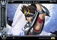 Premium Masterline Saint Seiya Pegasus Seiya "Final Bronze Cloth" Bonus Version 53