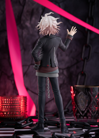 POP UP PARADE Servant L Size 4