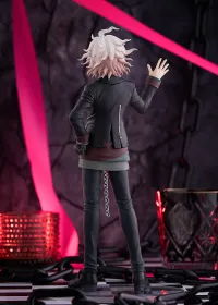 GOOD SMILE COMPANY POP UP PARADE Servant L Size - Danganronpa - photo 4