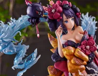 Phat! Company Foreigner/Katsushika Hokusai - Fate/Grand Order - photo 9