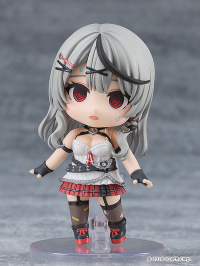 Nendoroid Sakamata Chloe 8