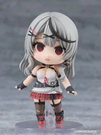 GOOD SMILE COMPANY Nendoroid Sakamata Chloe - hololive production - photo 8