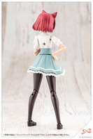 Arranged Wigs Animal Ears Bob 【Cat】 12