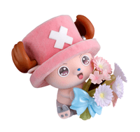 TonyTony.Chopper "ONE PIECE" 3
