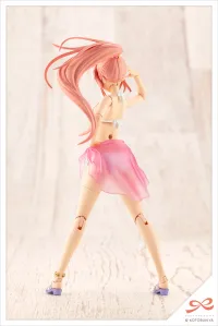 KOTOBUKIYA Ritsuka Saeki【Swim Style】DREAMING STYLE INNOCENT BLOOM - SOUSAISHOJOTEIEN - photo 7