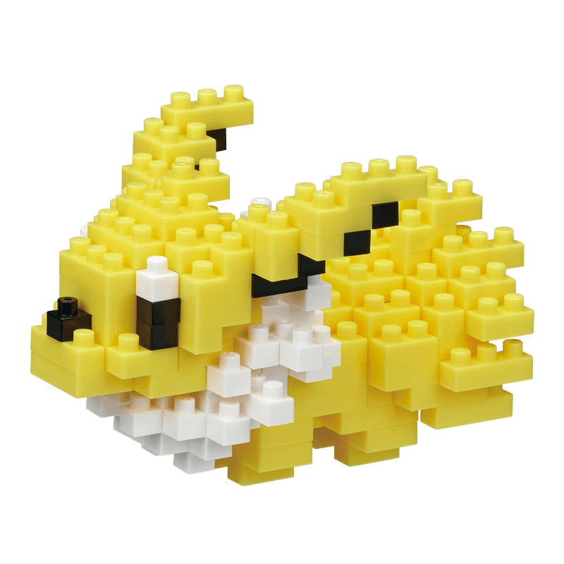 Jolteon