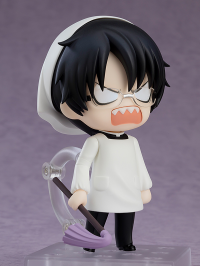 Nendoroid Kimihiro Watanuki 5