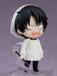 GOOD SMILE COMPANY Nendoroid Kimihiro Watanuki - xxxHOLiC - photo 5