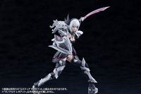 XenoAlma Legiant 5