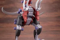 KOTOBUKIYA EZ-027 REV RAPTOR - ZOIDS - photo 11
