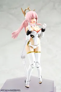 KOTOBUKIYA MEGAMI DEVICE AUV AMATERASU REGALIA - Megami Device - photo 11