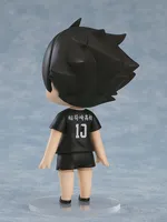 ORANGE ROUGE Nendoroid Rintaro Suna - Haikyu!! - photo 7