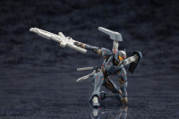 GOVERNOR LAT SOLID【PRIME】 2
