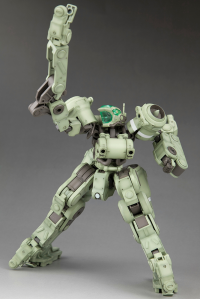 EXF-10/32 GREIFEN:RE2 11