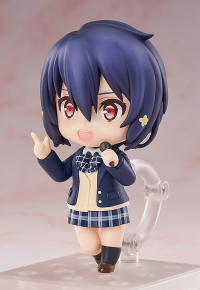 Nendoroid Ai Mizuno 3