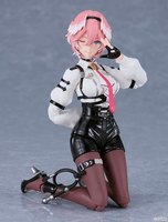 figma Takane Lui 12