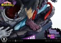 Ultimate Premium Masterline My Hero Academia Tomura Tomura Shigaraki, Dabi, Himiko Toga 20