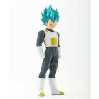 BANDAI DRAGON BALL SUPER BLOOD OF SAIYANS-VEGETA- - Dragon Ball Super - photo 4