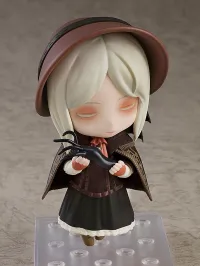 GOOD SMILE COMPANY Nendoroid The Doll - Video Games - photo 3