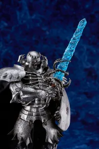 GOOD SMILE COMPANY figma Skull Knight: DX Edition - Berserk - photo 10