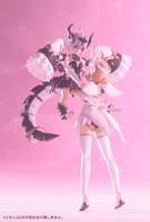 GII 12