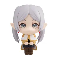 MegaHouse Lookup Frieren： Beyond Journey's End  Frieren - Frieren: Beyond Journey's End - photo 11