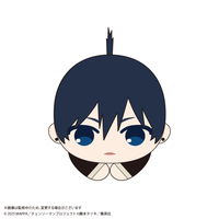 Chainsaw  Man – The Movie HUG CHARACTER COLLECTION 2