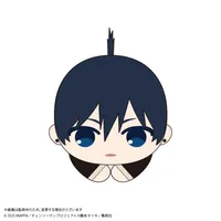 MAX LIMITED Chainsaw  Man – The Movie HUG CHARACTER COLLECTION - Chainsaw Man - photo 2